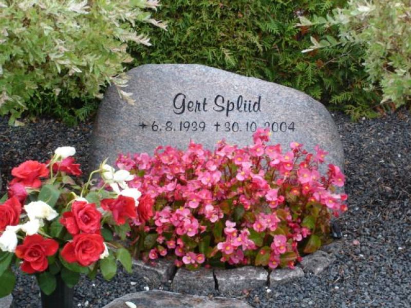 Gert Spliid.jpg